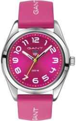 Gant K320017 Ceas
