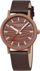 Mondaine MS1.41170.LTV Ceas
