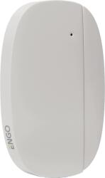 ENGO EDOORZB SENZOR PENTRU USI SI FERESTRE ZigBee, ENGO (5904670000000)