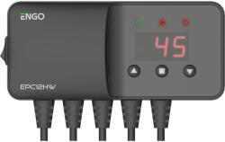 ENGO EPC12W Controler pompa recirculare si ACM, ENGO (5904670000000)
