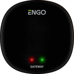 ENGO EGATEZB GATEWAY ZigBee SMART HOME ENGO (5904670000000)