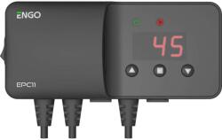 ENGO EPC11 Controler pompa recirculare, ENGO (5904670000000)