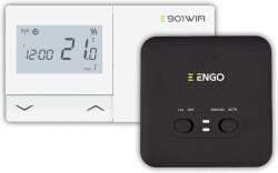 ENGO E901WIFI Termostat controlat prin internet, ENGO (5904670000000)
