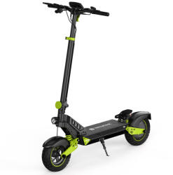 isinwheel D2 (5907986864211)