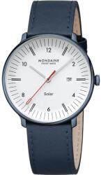Mondaine MLE.41910.LQV Ceas