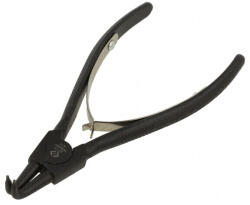 Carl Kammerling T3713 5