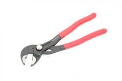 Quatros QS52175