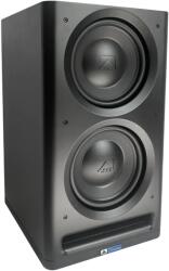 XTZ SUB 2X12 EDGE
