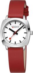 Mondaine MSL.31110.LCV Ceas