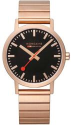 Mondaine A660.30360.16SBR Ceas