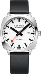 Mondaine MSL.3961B.LBV Ceas