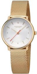Mondaine MLE.33111.SM Ceas