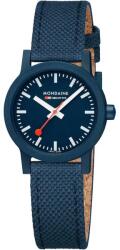 Mondaine MS1.32140.LD Ceas