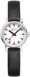 Mondaine MSE.26110.LBV Ceas