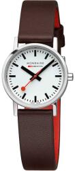 Mondaine A658.30323.11SBGV Ceas