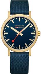 Mondaine A660.30360.40SBQ Ceas