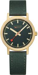 Mondaine A660.30314.60SBS Ceas