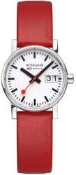 Mondaine MSE.30210-LCV Ceas