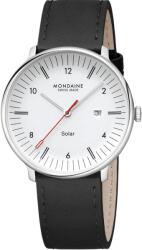 Mondaine MLE.41910.LBV Ceas