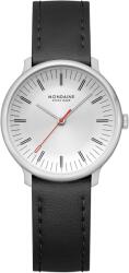 Mondaine MLE.33110.LBV Ceas