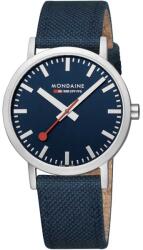 Mondaine A660.30360.40SBD Ceas
