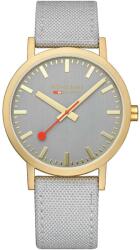 Mondaine A660.30360.80SBU Ceas