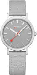 Mondaine A660.30314.80SBH Ceas
