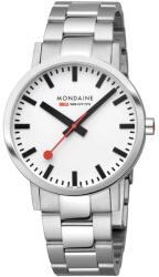 Mondaine A660.30360.11SBJ Ceas
