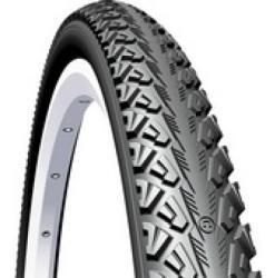 Rubena Shield V81 47-406 20x1.75