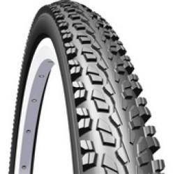 Rubena Blade V83 50-559 26x1.90