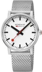 Mondaine MSE.43110.SJ Ceas