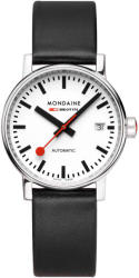 Mondaine MSE.35610.LBV Ceas
