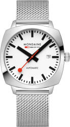 Mondaine MSL.3961B.SM Ceas