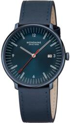 Mondaine MLE.41240.LDV Ceas
