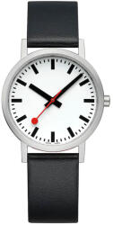 Mondaine A660.30360.16OMV Ceas