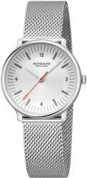 Mondaine MLE.33110.SM