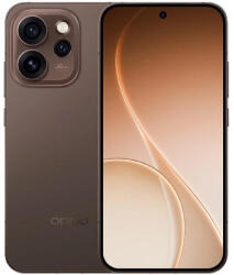 OPPO Reno15 Pro 5G 512GB 12GB RAM Dual Telefoane mobile