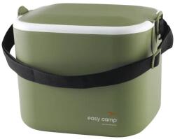Easy Camp Arctic Poppy hűtőtáska 14 l
