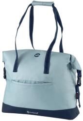 Outwell Sanderling 18 l hűtőtáska