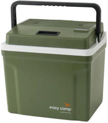 Easy Camp Arctic Bluebell 12/230 V, 24 l hűtőláda
