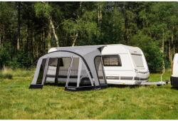 Westfield Outdoors Westfield Dorado XL felfújható elősátor lakókocsihoz