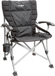 Brunner Raptor XL összecsukható kempingszék