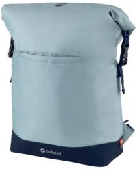 Outwell Sanderling hűtő hátizsák, 18 l