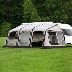 Westfield Outdoors Eladó Felfújható Westfield Ceres lakókocsi sátor