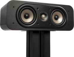Polk Signature Elite ES30 Black Boxe audio