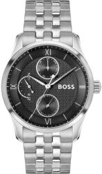 HUGO BOSS 1514274 Ceas