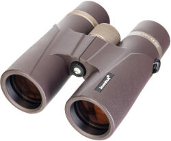 Levenhuk New Vegas ED 10x42 (84670)