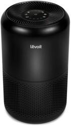 Levoit Core 300 black