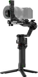 DJI RS 5 Combo (CP.RN.00000497.03)
