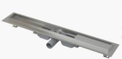 Alcadrain Professional Low APZ106 750cm